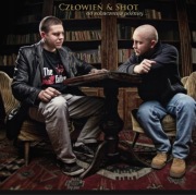 CD Czlowien & Shot, Do Zobaczenia Pozniej Nowa