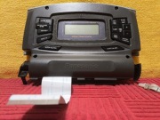 Panel wyświetlacza "COBRA" PANASONIC RX-ED707  (24)