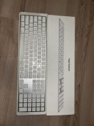 Klawiatura Apple Magic Keyboard numeryczna