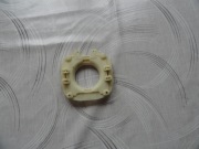 młot hilti te 700 706 avr osłona pokrywa górna stojana 345141