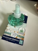 Felge Azzurra kuminowi