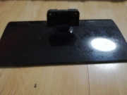 Stopa JVC LT-32VH42M