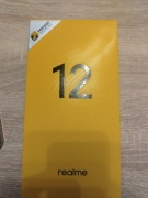 Telefon Realme 12 