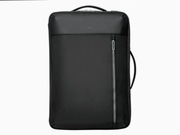 Plecak na laptopa Targus Urban Convertible Czarny