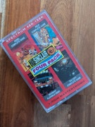 Sinclair Four Pack No.1 - ZX Spectrum