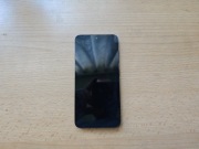 Samsung Galaxy S23 8/256 używany