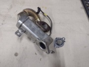 Jak nowa 1.6 dCi Renault Nissan chłodnica spalin EGR 130 km