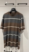 Tshirt Hugo Boss stan dobry rozmiar L