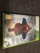 The Amazing Spider-Man 2 XBOX 360