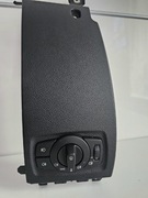 Panel włącznika swiateł BMW E87 2009 rok