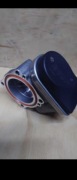 Przepustnica BMW E46 E87 E90 116i 316i 318i