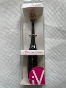 Pędzel - szczotka do konturowania 