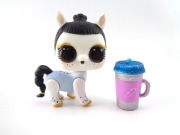 LOL SURPRISE PETS - Zwierzątko [e14]