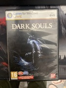 Dark souls prepare to die edition