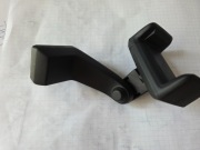 Uchwyt na telefon do Dacia, Jogger, Sandero III, Logan III