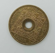 Moneta kolekcjonerska WOŚP