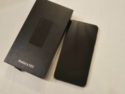 Telefon Samsung Galaxy S23 256GB