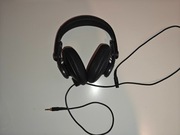 Słuchawki AKG K371 przewodowe