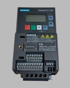 Falownik Siemens Sinamics V20  6SL3210-5BB13-7UV1
