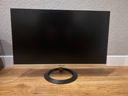 Monitor Asus VZ 249