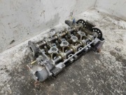 Głowica opel signum/vectra 2.0turbo 