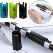 Nóż do cięcia papieru do pakowania prezentów zestaw 3 sztuki