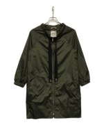 'S MaxMara B-parka rozmiar 38