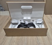 Oculus Meta Quest 2 128GB