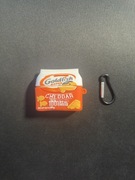 Etui Goldfish Air Pods Pro 2 gen