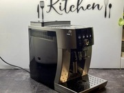 DeLongi Magnifica S Smart ekspres do kawy