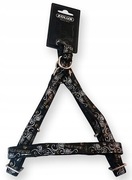 Zolux Szelki Envy Forever 15mm