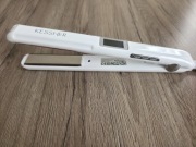 Pielęgnica KESSNER Ultra & Infra Digital