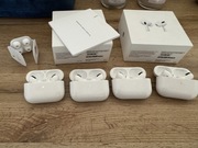 Słuchawki bezprzewodowe