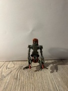 D66 HASBRO STAR WARS DESTROYER DROID