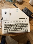 Drukarka ? Komputer ?