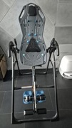 Ławka grawitacyjna inwersyjna Teeter FitSpine X3
