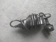 Zasilacz komputerowy