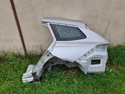 Błotnik tył lewy i prawy insignia B kombi