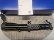 Luneta ZEISS Victory Diarange M 3-12x56 T*