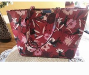 Damska torebka Guess ,Shopperka /Britta