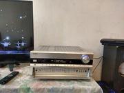 Onkyo sr-tx 806 amplituner 