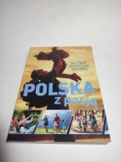 Polska z pasją Aktywnie bezpiecznie - Pascal 