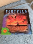 Flotylla GRA W STATKI !!!!