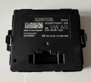 3Q0907530L Gateway Vw Audi 