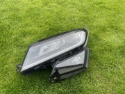 Lampa lewa Skoda Kodiaq polift Full Led