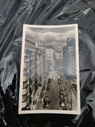 konserwatorium muzyczne odbudowa waszawy dziełem całego narodu nr 256