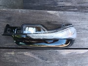 LED lusterka lewy qx60 