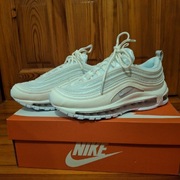 Nike air max 97 rozmiar 38
