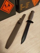 Nóż szturmowy glock-78