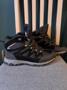 Buty trekkingowe Go Active 44